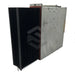 C image of DDS02.1-A050-DA01-01-FW | Back Right