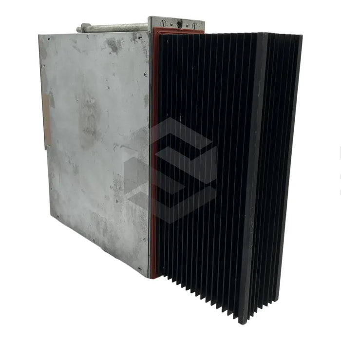 C image of DDS02.1-A050-DA01-01-FW | Back Left