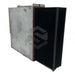 C image of DDS02.1-A050-DA01-01-FW | Back Left