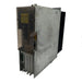 C image of DDS02.1-A050-DA01-01-FW | Main (Front Left)