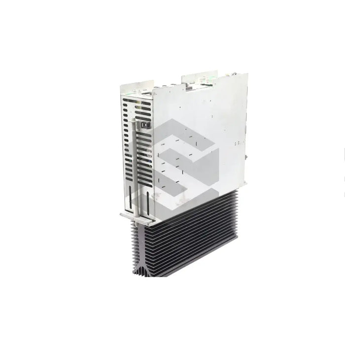 C image of DDS02.1-A050-DA01-01 | Back Right