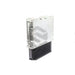 C image of DDS02.1-A050-DA01-01 | Back Right