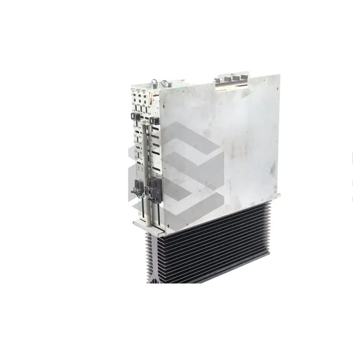 C image of DDS02.1-A050-DA01-01 | Main (Front Left)