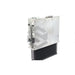 C image of DDS02.1-A050-DA01-01 | Main (Front Left)