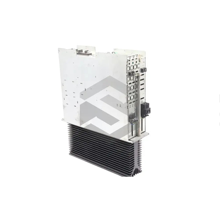 C image of DDS02.1-A050-DA01-01 | Front Right