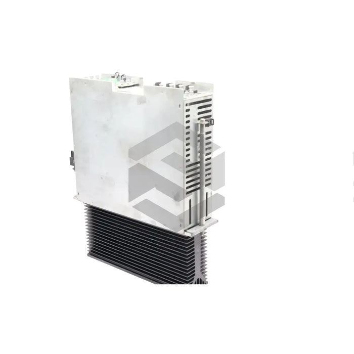 C image of DDS02.1-A050-DA01-01 | Back Left