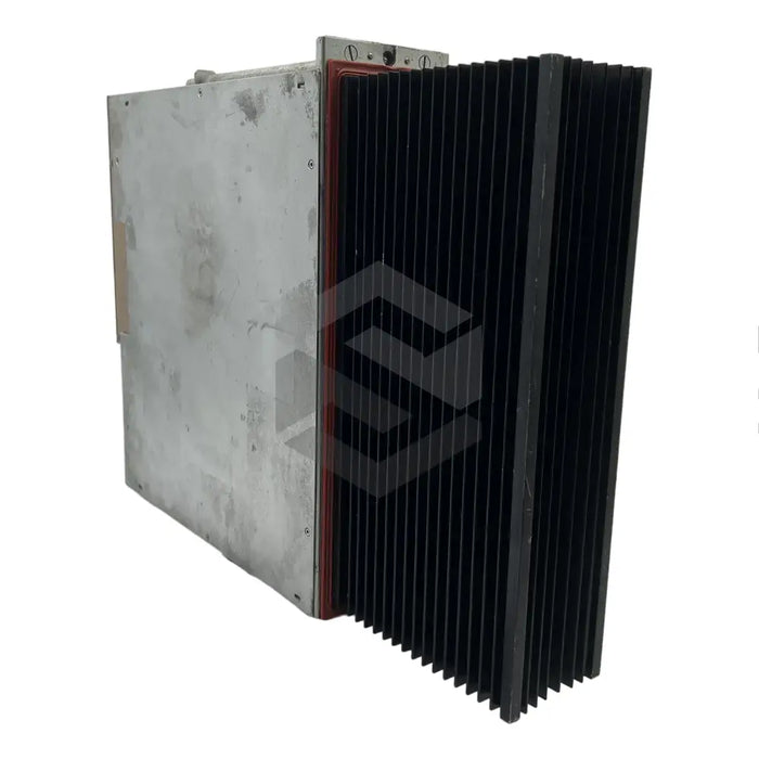 C image of DDS02.1-A050-DA02-01-FW | Back Left
