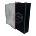 C image of DDS02.1-A050-DA02-01-FW | Back Left
