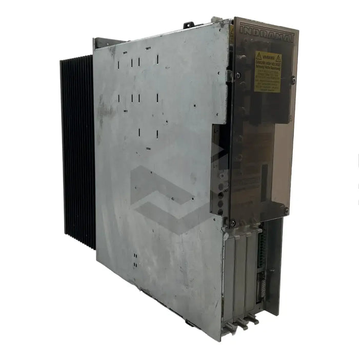 C image of DDS02.1-A050-DA02-01-FW | Front Right