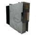 C image of DDS02.1-A050-DA02-01-FW | Front Right
