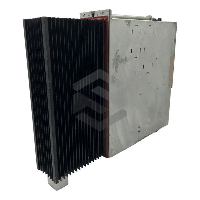C image of DDS02.1-A050-DA02-01-FW | Back Right