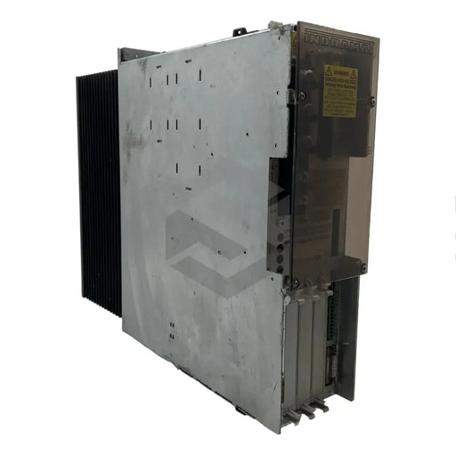 C image of DDS02.1-A050-DA02-01-FW | Front Right