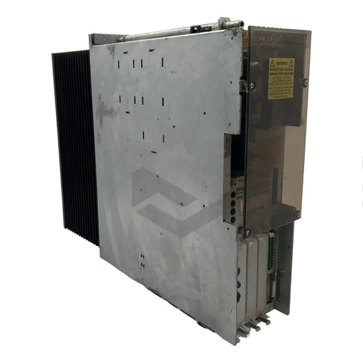 C image of DDS02.1-A050-DS01-02-FW | Front Right