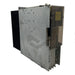 C image of DDS02.1-A050-DS01-02-FW | Front Right