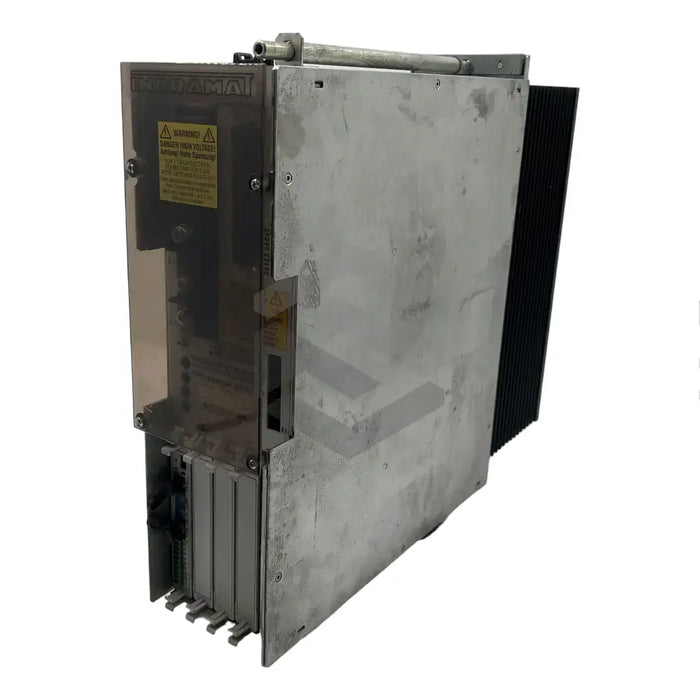 C image of DDS02.1-A050-DS01-02-FW | Main (Front Left)