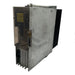 C image of DDS02.1-A050-DS01-02-FW | Main (Front Left)