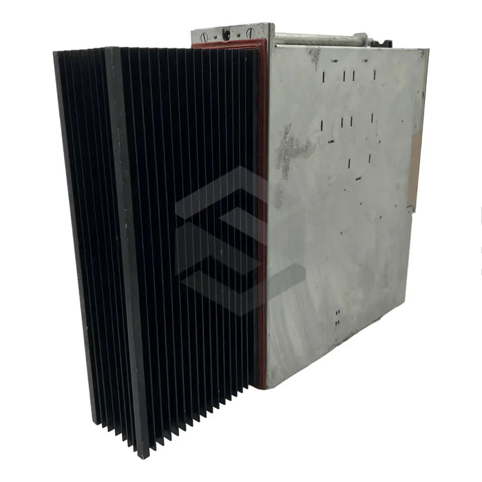 C image of DDS02.1-A050-DS01-02-FW | Back Right