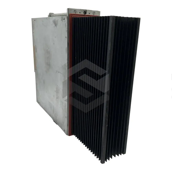 C image of DDS02.1-A050-DS01-02-FW | Back Left