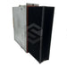 C image of DDS02.1-A050-DS01-02-FW | Back Left