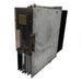 C image of DDS02.1-A050-DS04-01 | Main (Front Left)