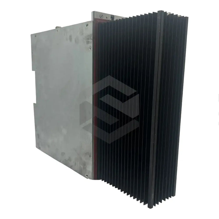 C image of DDS02.1-A050-DS24-03-FW | Back Left