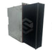 C image of DDS02.1-A050-DS24-03-FW | Back Left
