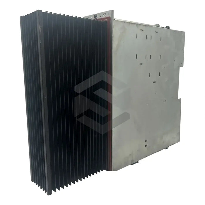 C image of DDS02.1-A050-DS24-03-FW | Back Right