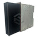 C image of DDS02.1-A050-DS24-03-FW | Back Right