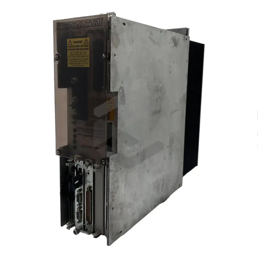 C image of DDS02.1-A050-DS24-03-FW | Main (Front Left)