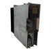C image of DDS02.1-A050-DS24-03-FW | Front Right