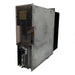 C image of DDS02.1-A050-DS24-03-FW | Main (Front Left)