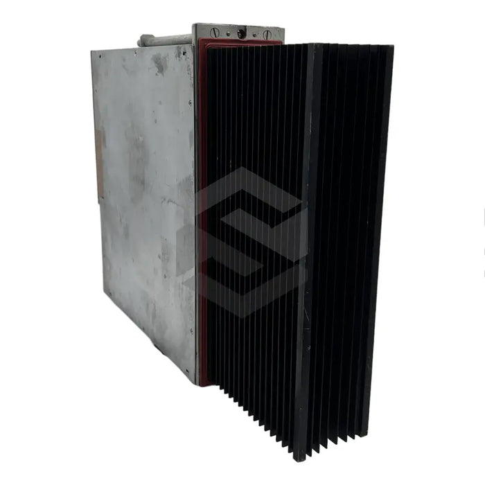 C image of DDS02.1-A050-DS24-04-FW | Back Left