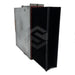 C image of DDS02.1-A050-DS24-04-FW | Back Left