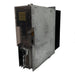 C image of DDS02.1-A050-DS24-04-FW | Main (Front Left)
