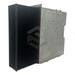 C image of DDS02.1-A050-DS24-04-FW | Back Right