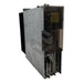 C image of DDS02.1-A050-DS24-04-FW | Front Right