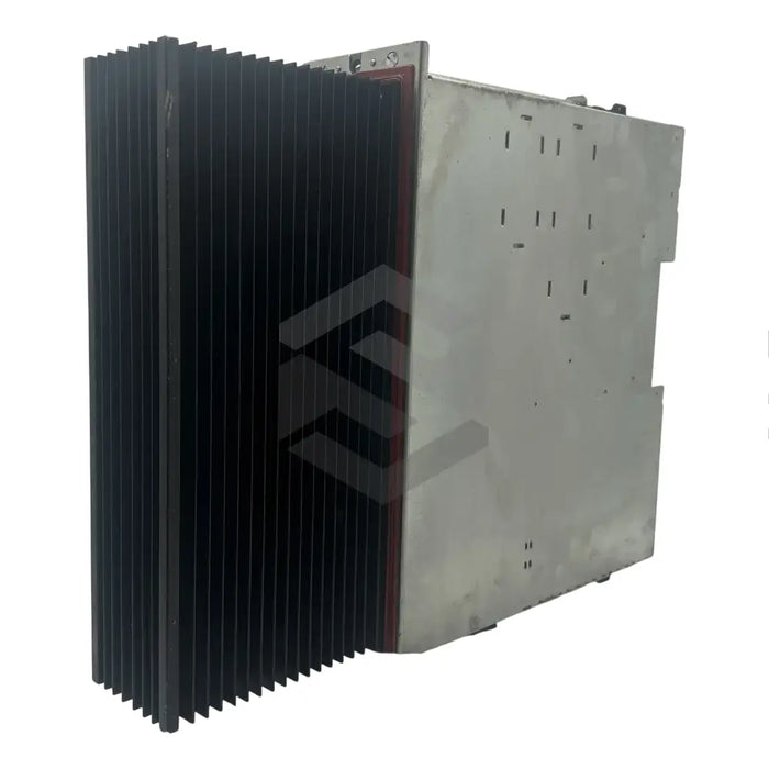 C image of DDS02.1-A050-DS24-04-FW | Back Right