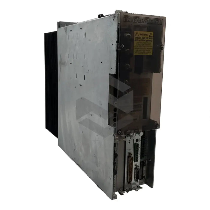 C image of DDS02.1-A050-DS46-00-FW | Front Right