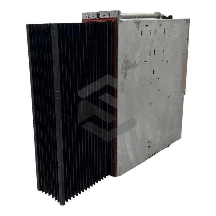 C image of DDS02.1-A050-DS46-00-FW | Back Right