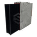 C image of DDS02.1-A050-DS46-00-FW | Back Right