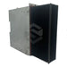 C image of DDS02.1-A050-DS46-00-FW | Back Left