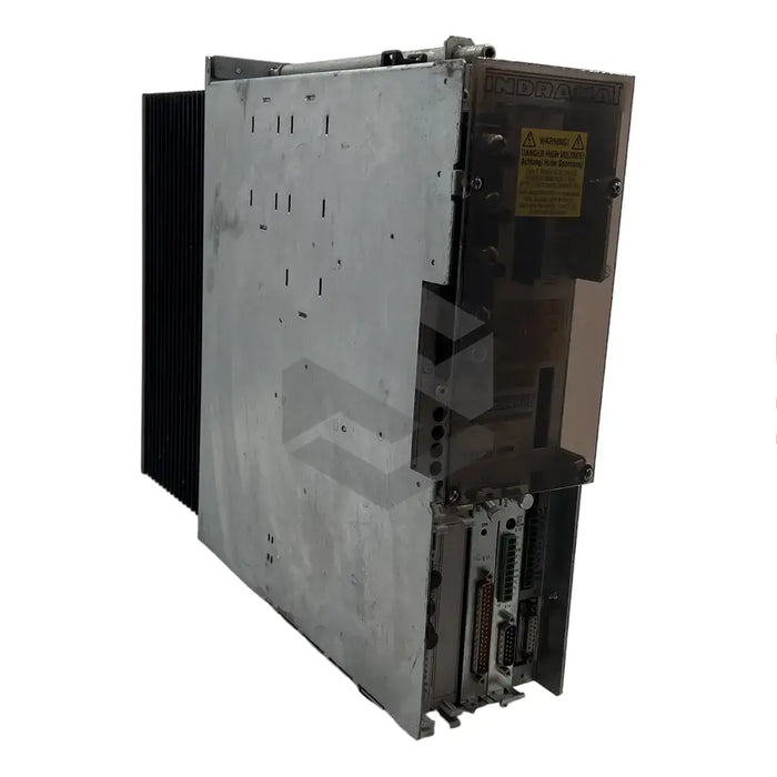 C image of DDS02.1-A050-DS46-02-FW | Front Right