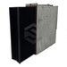 C image of DDS02.1-A050-DS46-02-FW | Back Right