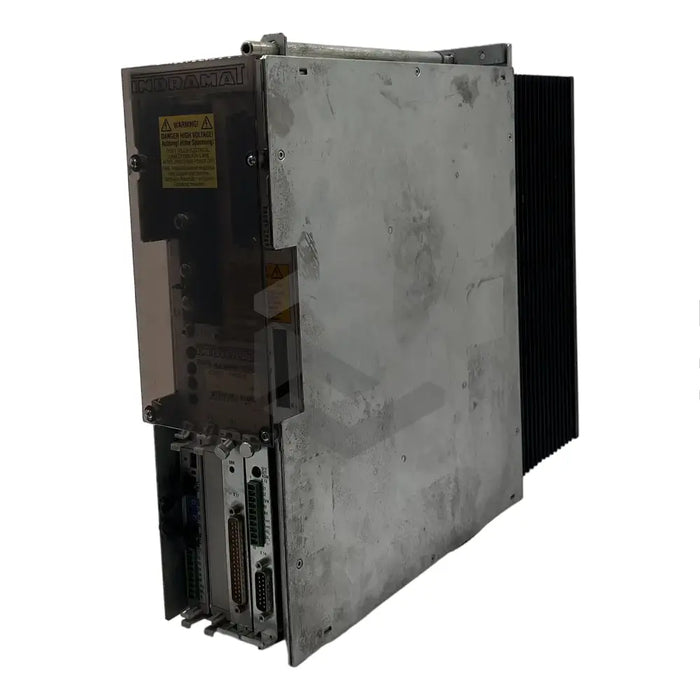 C image of DDS02.1-A050-DS46-02-FW | Main (Front Left)