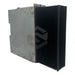 C image of DDS02.1-A050-DS46-02-FW | Back Left