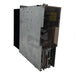 C image of DDS02.1-A050-DS46-02-FW | Front Right