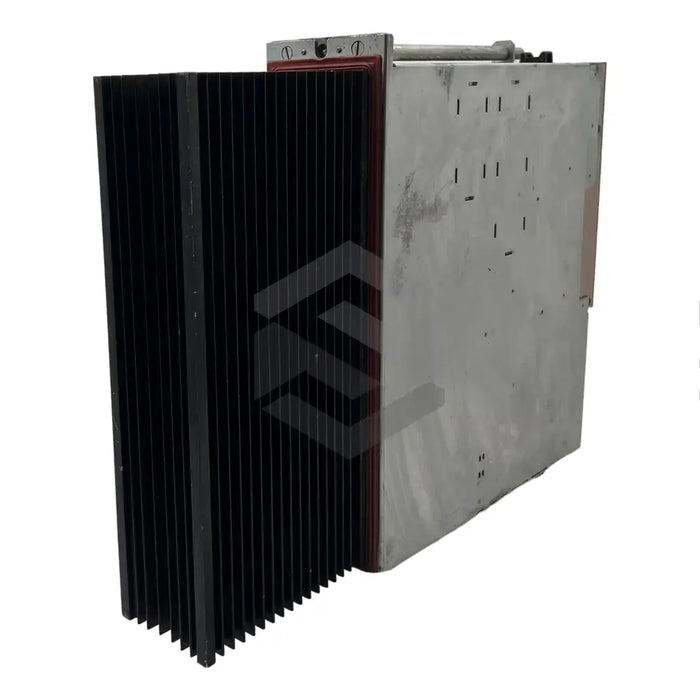 C image of DDS02.1-A050-DS46-02-FW | Back Right
