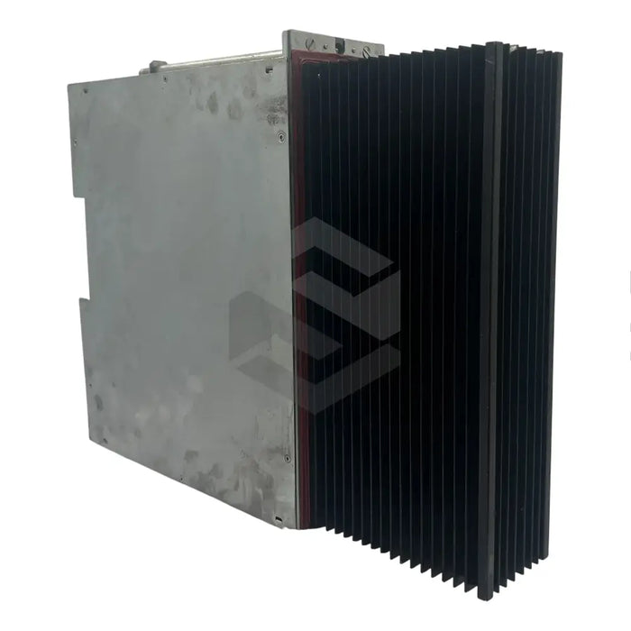 C image of DDS02.1-A050-DS46-02-FW | Back Left