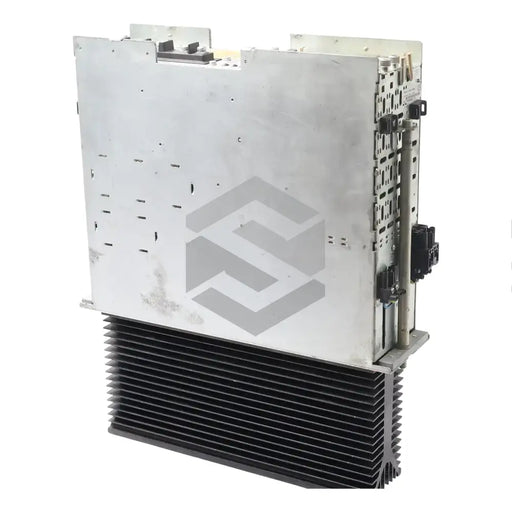C image of DDS02.1-A050-R/S002 | Front Right