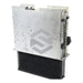 C image of DDS02.1-A050-R/S002 | Front Right
